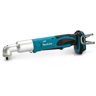 Акумулаторен ъглов гайковерт Makita DTL063Z/ 18V