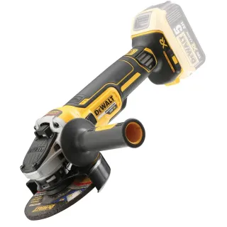 Комплект акумулаторни машини DeWALT DCK2020P2T/ 18V/ 2x5Ah