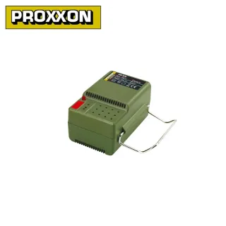 Захранващ адаптер PROXXON 28706 MICROMOT NG 2/S
