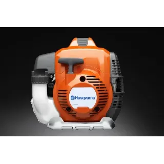 Бензинов тример HUSQVARNA 535LK/ 1.4kW