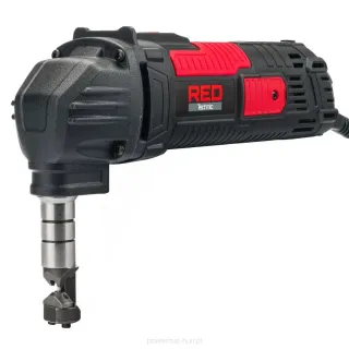 Нагер RED TECHNIC RTNSDB0014/ 1600W