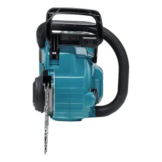 Акумулаторен верижен трион Makita UC022GZ/ 40V