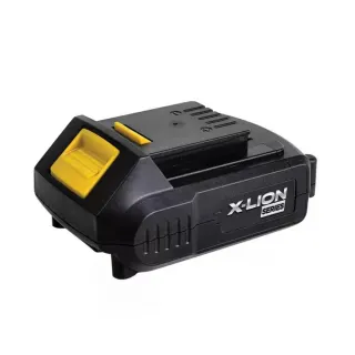 Батерия RTR MAX RTX1802, 2.0AH