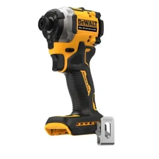 Акумулаторен ударен гайковерт DeWALT DCF850NT/ 18V