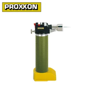 Газова горелка PROXXON MICROFLAME MFB/E