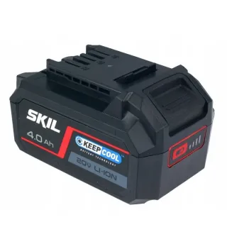 Акумулаторна батерия SKIL 3104AA/ 18V