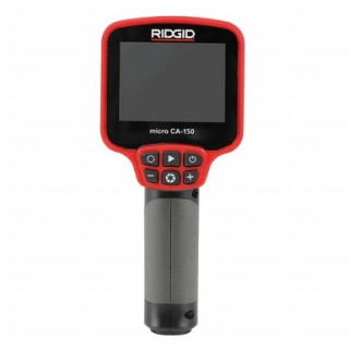Инспекционна камера RIDGID micro CA-150