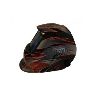 Заваръчен шлем ProWELD YLM-8540A