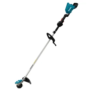 Акумулаторен тример Makita DUR368LZ/ 2x18V