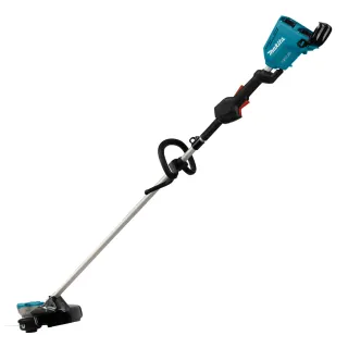 Акумулаторен тример Makita DUR368LZ/ 2x18V