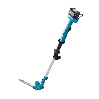 Акумулаторен храсторез Makita UN460WDWA/ 12V/ 2.0Ah