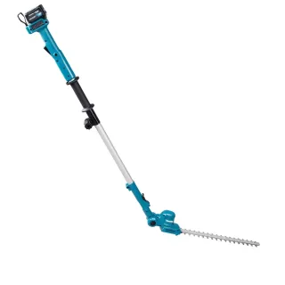 Акумулаторен храсторез Makita UN460WDWA/ 12V/ 2.0Ah