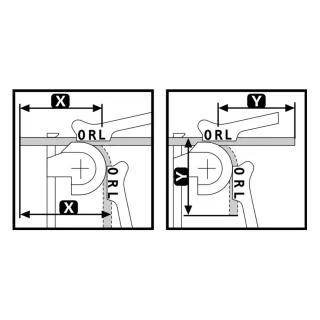 Тръбогиб за огъване ROTHENBERGER MINIBEND