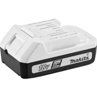 Акумулаторна батерия Makita BL1820G/ 18V