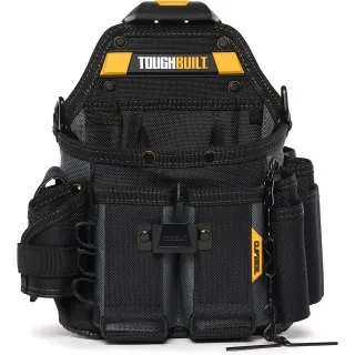 Чанта за инструменти с презрамки TOUGHBUILT TB-CT-114