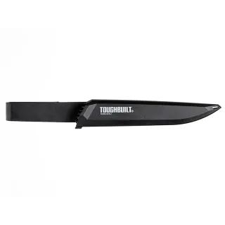 Нож за изолация + калъф TOUGHBUILT TB-H4S-40-IK-2