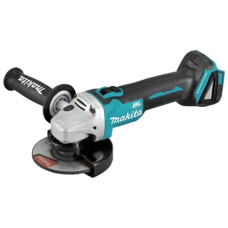 Kомплект aкумулаторни машини Makita DLX2125TJ1/ 18V/ 2x5 Ah