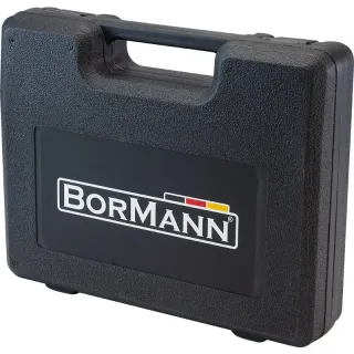 Поялник тип пистолет Bormann Lite Lite BSG2100/ 100W
