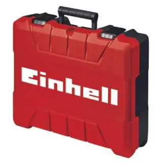 Перфоратор Einhell TE-RH 32 4F Kit SDS-plus/ 1250 W