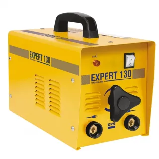 Електрожен Gys Expert 130 / 55-130A