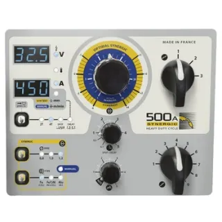 Телоподаващо устройство GYS MAGYS 500 WS/ 450A