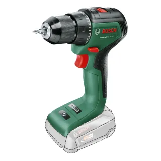 Акумулаторен винтоверт Bosch UniversalDrill 18V-60/ 18V/ 2X2Ah