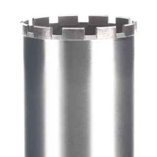 Боркорона за бетон и армиран бетон Husqvarna Construction Elite-Drill 1425 Diagrip2/ 250х500 мм