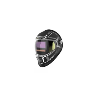 Заваръчен шлем PROTECO P3000D/ DIN 9 - 13