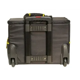 Куфар за инструменти PROTECO 43KN500K/ 42l
