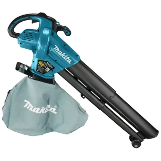 Акумулаторна въздуходувка Makita DUB187Z/ 18V