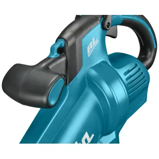 Акумулаторна въздуходувка Makita DUB187Z/ 18V