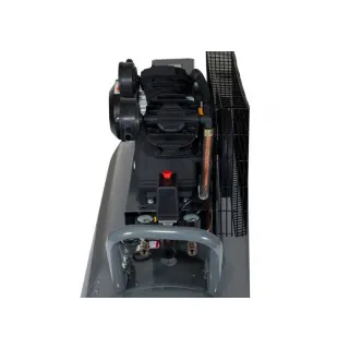 Въздушен компресор Stager HMV0.25/250