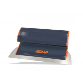 Шпакла с твърдо острие EDMA EDMABLEDE STIFF 25 см