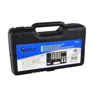 Комплект ключове за монтаж и демонтаж на алтернатори GEKO G02780