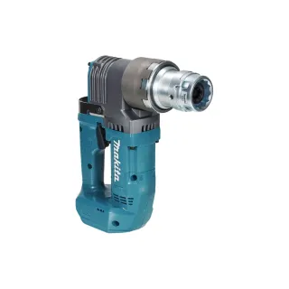 Акумулаторен гаeчен ключ Makita WT001GZ/ 40V