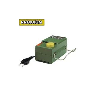 Захранващ адаптер PROXXON 28707 MICROMOT NG 2/E