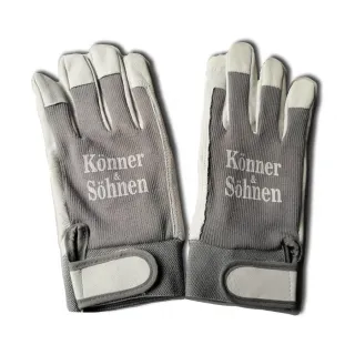 Ръкавици KOENNER-SOEHNEN KS Gloves L