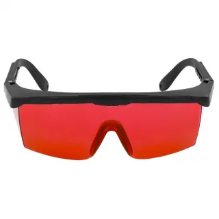 Очила за лазерен нивелир Sola LB RED