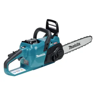 Акумулаторен верижен трион Makita UC022GZ/ 40V