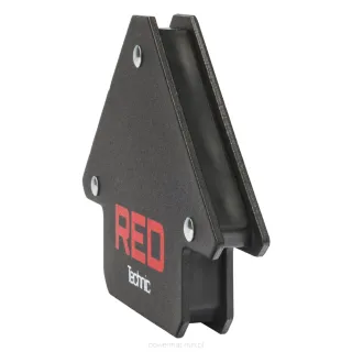 Магнитен ъгъл RED TECHNIC RTSKM0025