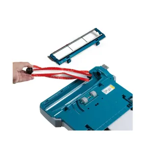 Акумулаторна прахосмукачка Makita VC010GZ/ 40V