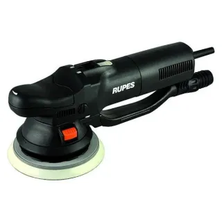 Eскцентършлайф RUPES BR65AES / 550W, 150mm