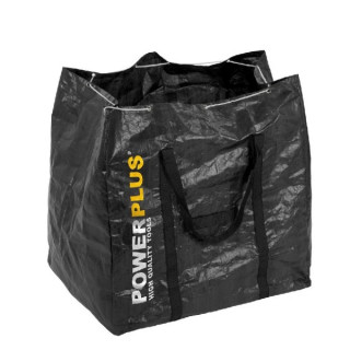 Градинска торба за отпадъци POWER PLUS POWXGSG4 / 270L