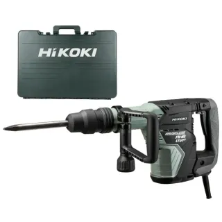 Електрически къртач HiKOKI - Hitachi H45MEY/ 1150W