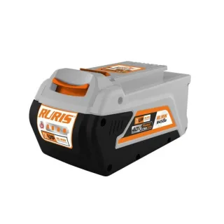 Акумулаторна батерия RURIS R450e/ 40V