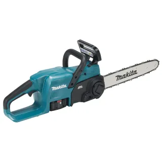 Акумулаторен верижен трион Makita DUC357RT/ 18V/ 5Ah