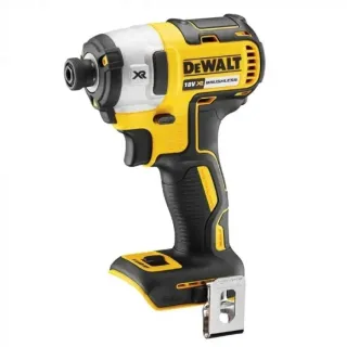 Комплект акумулаторни винтоверти DeWALT DCK266P2C/ 18V/ 2x5Ah