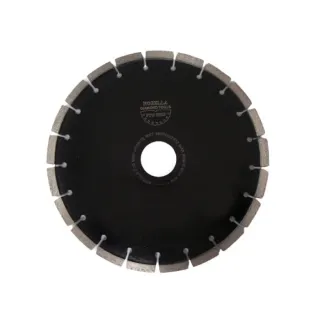 Диамантен диск за водобран SIRI PTLM DRIP 300
