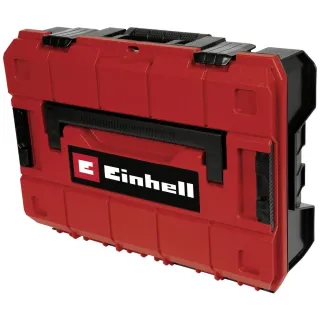 Kуфар Einhell E-Case S-F/ 25 кг