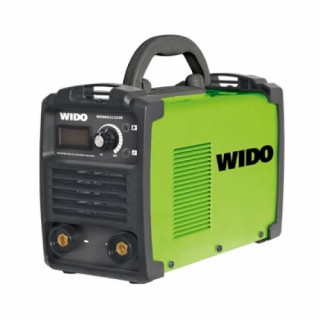 Инверторен електрожен Wido WD060111020